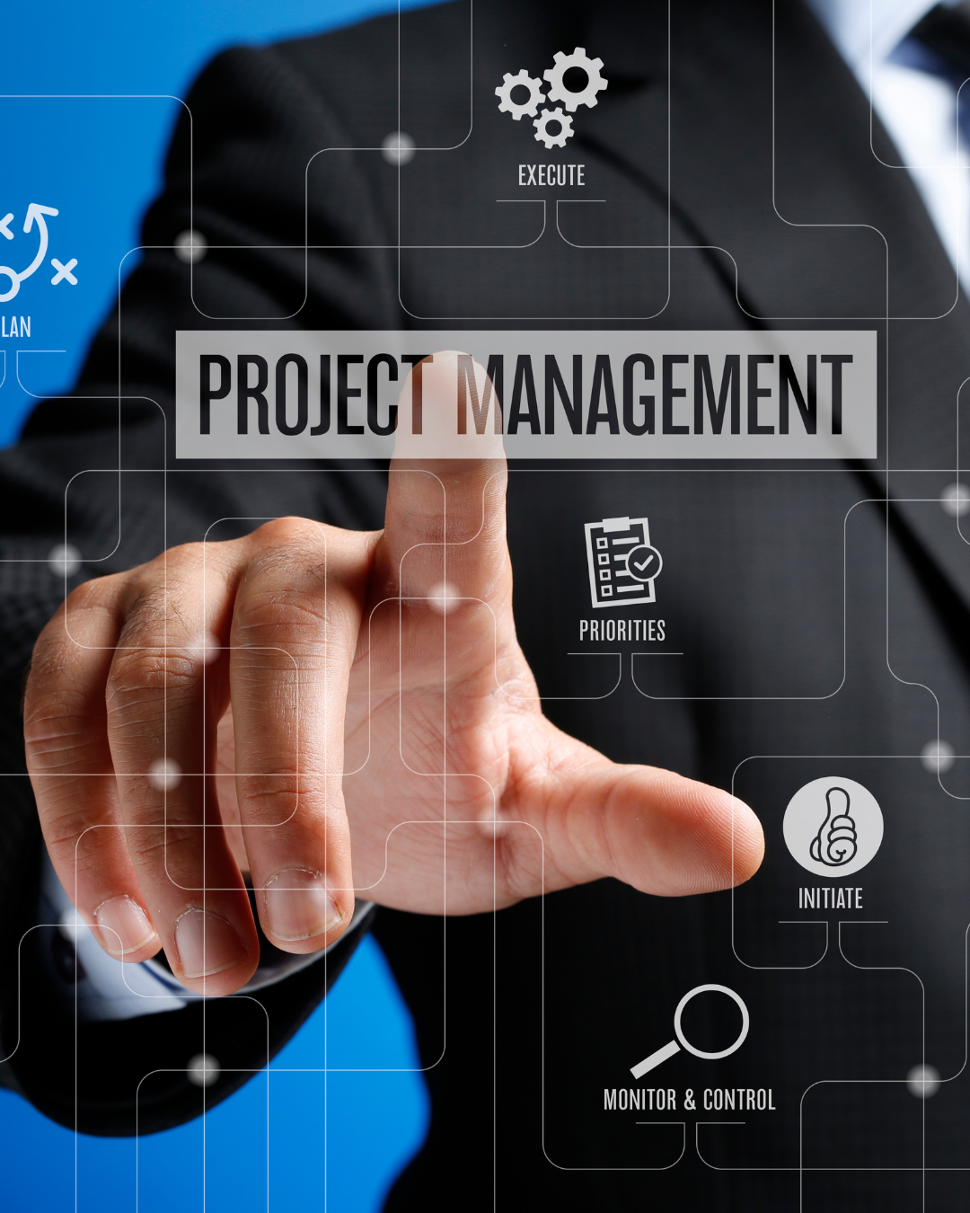 Read more about the article Comment utiliser l’analyse SWOT pour renforcer la gestion de projet