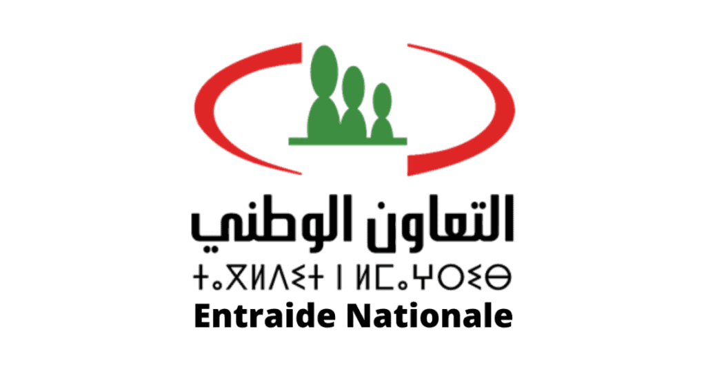 Entraide-Nationale-Concours-Emploi-Recrutement-1140x597
